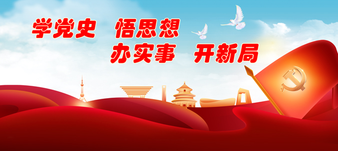 我想代理保健品