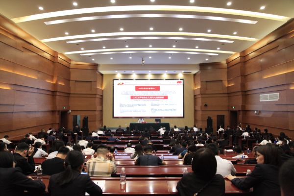 泸州老窖代理陷阱